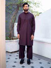 MRTW-CKS-18 - Rabazka